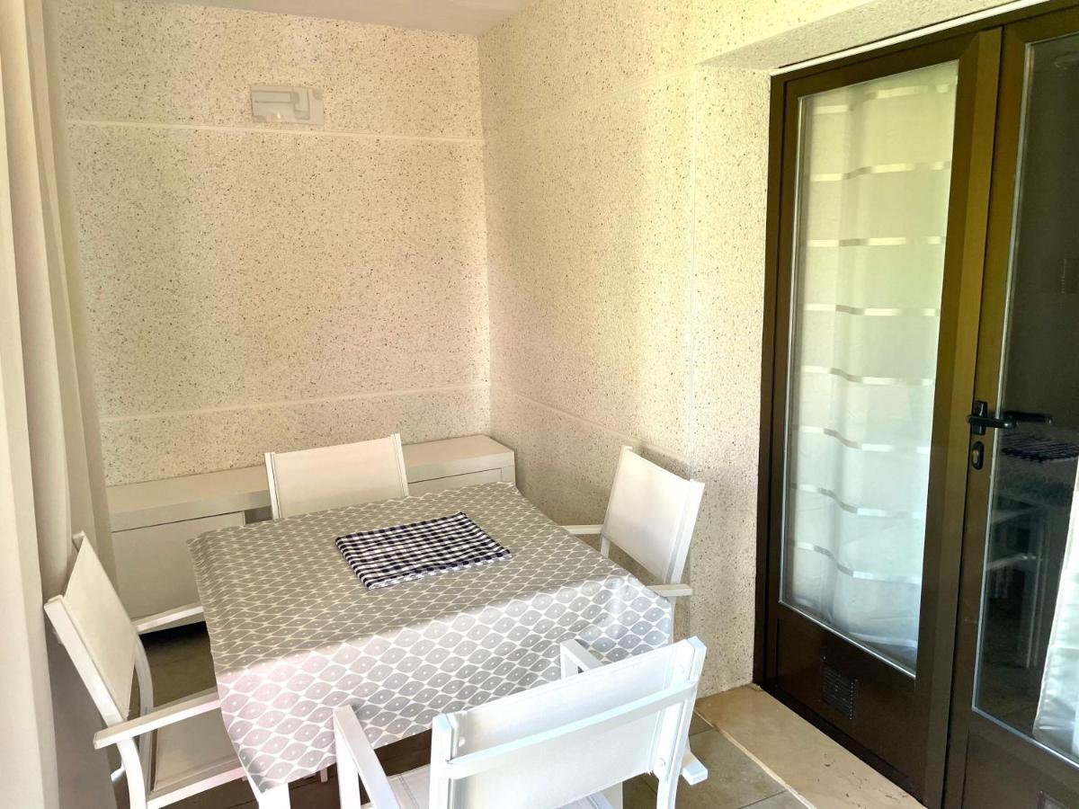 1 Apartment Dénia